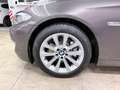 BMW 530 DT,HUD,Leder,AHK, Stop u.Go, Integrall, neuwertig Brun - thumbnail 16