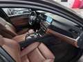 BMW 530 DT,HUD,Leder,AHK, Stop u.Go, Integrall, neuwertig Brun - thumbnail 10
