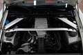 Aston Martin Vantage ASTON MARTIN - V8 VANTAGE - thumbnail 10