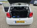 Citroen C1 1.0 VTi Feel. 2020. Airco/Cruise/LED/CV/Elektrisch Blanco - thumbnail 14
