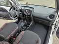 Citroen C1 1.0 VTi Feel. 2020. Airco/Cruise/LED/CV/Elektrisch Blanco - thumbnail 12