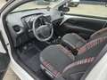Citroen C1 1.0 VTi Feel. 2020. Airco/Cruise/LED/CV/Elektrisch Blanco - thumbnail 9