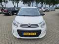 Citroen C1 1.0 VTi Feel. 2020. Airco/Cruise/LED/CV/Elektrisch Blanco - thumbnail 6