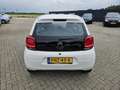 Citroen C1 1.0 VTi Feel. 2020. Airco/Cruise/LED/CV/Elektrisch Blanco - thumbnail 8