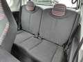 Citroen C1 1.0 VTi Feel. 2020. Airco/Cruise/LED/CV/Elektrisch Blanco - thumbnail 10