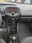 Citroen C1 1.0 VTi Feel. 2020. Airco/Cruise/LED/CV/Elektrisch Blanco - thumbnail 13