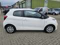 Citroen C1 1.0 VTi Feel. 2020. Airco/Cruise/LED/CV/Elektrisch Blanco - thumbnail 7