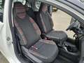 Citroen C1 1.0 VTi Feel. 2020. Airco/Cruise/LED/CV/Elektrisch Blanco - thumbnail 11