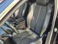Peugeot 3008 1.2 PureTech 130pk GT | Navigatie | Trekhaak | App Noir - thumbnail 17