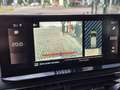 Peugeot 3008 1.2 PureTech 130pk GT | Navigatie | Trekhaak | App Noir - thumbnail 27