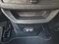 Peugeot 3008 1.2 PureTech 130pk GT | Navigatie | Trekhaak | App Noir - thumbnail 31