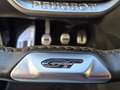 Peugeot 3008 1.2 PureTech 130pk GT | Navigatie | Trekhaak | App Noir - thumbnail 22