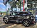 Peugeot 3008 1.2 PureTech 130pk GT | Navigatie | Trekhaak | App Noir - thumbnail 5