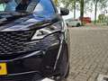 Peugeot 3008 1.2 PureTech 130pk GT | Navigatie | Trekhaak | App Noir - thumbnail 13