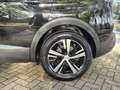 Peugeot 3008 1.2 PureTech 130pk GT | Navigatie | Trekhaak | App Noir - thumbnail 12