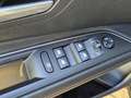 Peugeot 3008 1.2 PureTech 130pk GT | Navigatie | Trekhaak | App Noir - thumbnail 19