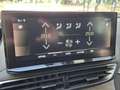 Peugeot 3008 1.2 PureTech 130pk GT | Navigatie | Trekhaak | App Noir - thumbnail 24