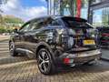 Peugeot 3008 1.2 PureTech 130pk GT | Navigatie | Trekhaak | App Noir - thumbnail 6