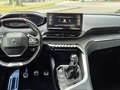 Peugeot 3008 1.2 PureTech 130pk GT | Navigatie | Trekhaak | App Noir - thumbnail 32