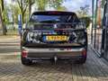 Peugeot 3008 1.2 PureTech 130pk GT | Navigatie | Trekhaak | App Noir - thumbnail 7