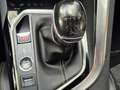Peugeot 3008 1.2 PureTech 130pk GT | Navigatie | Trekhaak | App Noir - thumbnail 29