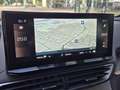 Peugeot 3008 1.2 PureTech 130pk GT | Navigatie | Trekhaak | App Noir - thumbnail 25