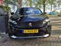 Peugeot 3008 1.2 PureTech 130pk GT | Navigatie | Trekhaak | App Noir - thumbnail 9