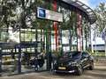 Peugeot 3008 1.2 PureTech 130pk GT | Navigatie | Trekhaak | App Noir - thumbnail 3