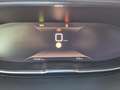 Peugeot 3008 1.2 PureTech 130pk GT | Navigatie | Trekhaak | App Noir - thumbnail 20