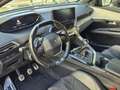 Peugeot 3008 1.2 PureTech 130pk GT | Navigatie | Trekhaak | App Noir - thumbnail 16