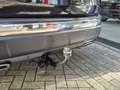 Peugeot 3008 1.2 PureTech 130pk GT | Navigatie | Trekhaak | App Noir - thumbnail 8