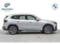 BMW X1 20i - 2ans/jaar garantie Gris - thumbnail 3