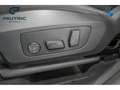 BMW X1 20i - 2ans/jaar garantie Gris - thumbnail 14