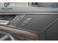 BMW X1 20i - 2ans/jaar garantie Gris - thumbnail 13