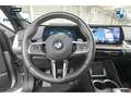 BMW X1 20i - 2ans/jaar garantie Gris - thumbnail 7