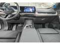 BMW X1 20i - 2ans/jaar garantie Gris - thumbnail 6