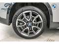 BMW X1 20i - 2ans/jaar garantie Gris - thumbnail 4