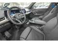 BMW X1 20i - 2ans/jaar garantie Gris - thumbnail 5