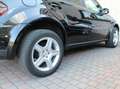 Mercedes-Benz ML 320 CDI AMG Sport Black Negro - thumbnail 16