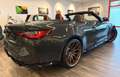 BMW M4 Cabrio xDrive Competition 21 Zoll Individual Grau - thumbnail 5