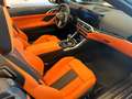 BMW M4 Cabrio xDrive Competition 21 Zoll Individual Grau - thumbnail 11