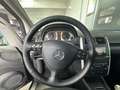 Mercedes-Benz A 150 A 150 Avantgarde coupe Negru - thumbnail 13