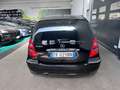 Mercedes-Benz A 150 A 150 Avantgarde coupe Nero - thumbnail 6