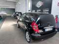 Mercedes-Benz A 150 A 150 Avantgarde coupe Negru - thumbnail 9