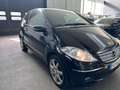 Mercedes-Benz A 150 A 150 Avantgarde coupe Nero - thumbnail 3