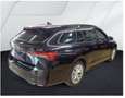 Skoda Octavia Selection 1.5 TSI mHEV * RFK AHK SHZ * - thumbnail 2