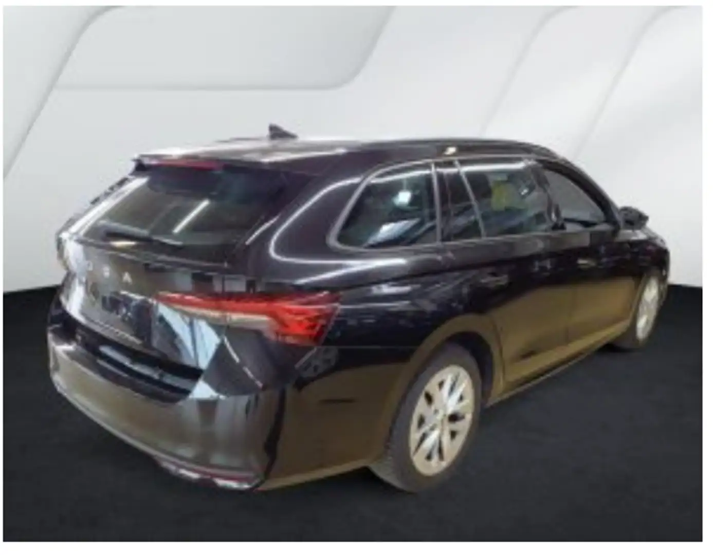 Skoda Octavia Selection 1.5 TSI mHEV * RFK AHK SHZ * - 2