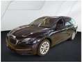 Skoda Octavia Selection 1.5 TSI mHEV * RFK AHK SHZ * - thumbnail 8