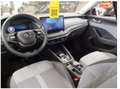 Skoda Octavia Selection 1.5 TSI mHEV * RFK AHK SHZ * - thumbnail 5