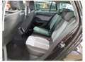 Skoda Octavia Selection 1.5 TSI DSG* RFK AHK SHZ PAN * - thumbnail 8